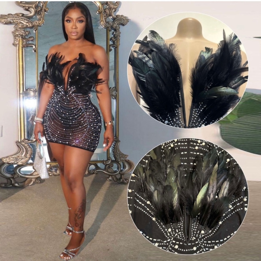 Sexy drees!!!